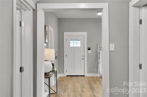 972 13th St, Lancaster, SC 29720 photo 18