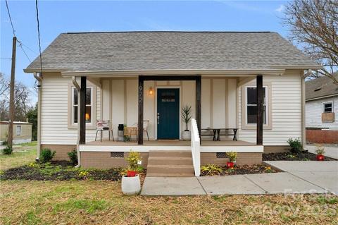 972 13th St, Lancaster, SC 29720 photo 1