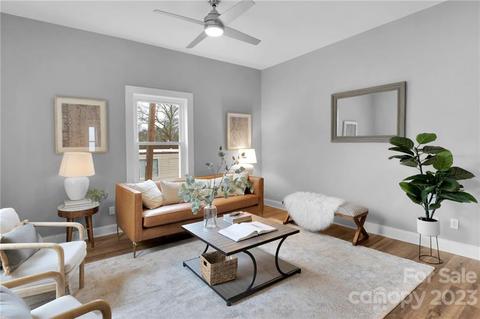 972 13th St, Lancaster, SC 29720 photo 5