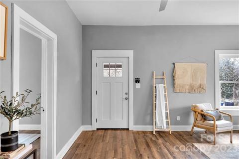 972 13th St, Lancaster, SC 29720 photo 7