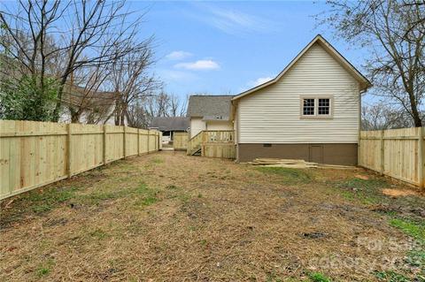972 13th St, Lancaster, SC 29720 photo 23