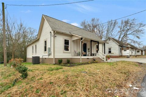 972 13th St, Lancaster, SC 29720 photo 4