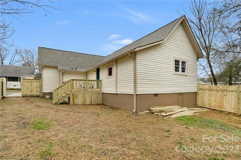 972 13th St, Lancaster, SC 29720 photo 24