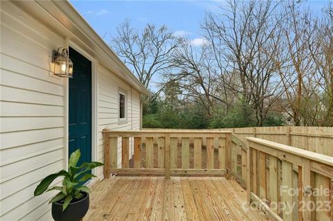 972 13th St, Lancaster, SC 29720 photo 21