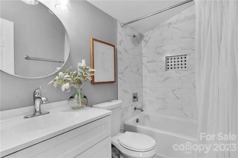 972 13th St, Lancaster, SC 29720 photo 9