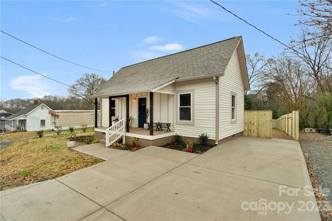 972 13th St, Lancaster, SC 29720 photo 3