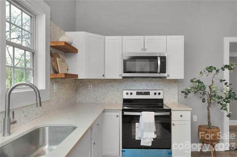 972 13th St, Lancaster, SC 29720 photo 15