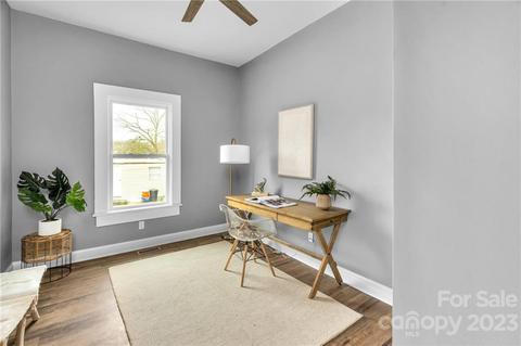 972 13th St, Lancaster, SC 29720 photo 11