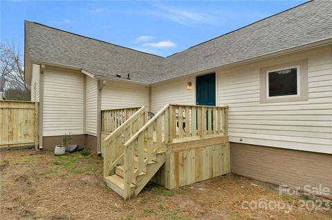 972 13th St, Lancaster, SC 29720 photo 25