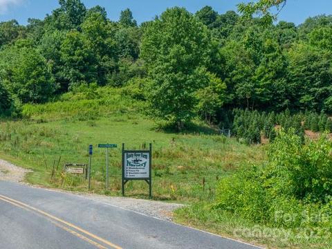 Tbd Holly Dale Drive, Spruce Pine, NC 28777