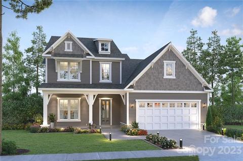 1204 N Sharon Amity Rd, Charlotte, NC 28211