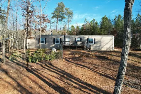 562 Grassy Knob Rd, Rutherfordton, NC 28139
