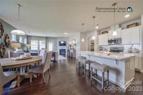 5626 Soft Shell 480 Dr #480, Lancaster, SC 29720