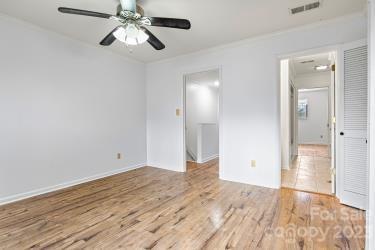  1022 N Center St, Hickory, NC 28601 photo 27