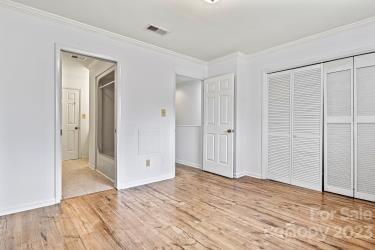  1022 N Center St, Hickory, NC 28601 photo 29
