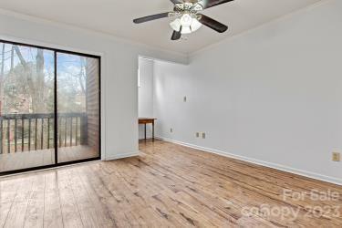  1022 N Center St, Hickory, NC 28601 photo 20