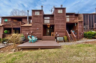 1022 N Center St, Hickory, NC 28601 photo 31
