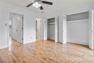  1022 N Center St, Hickory, NC 28601 photo 21