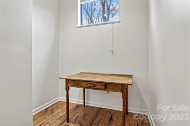  1022 N Center St, Hickory, NC 28601 photo 18