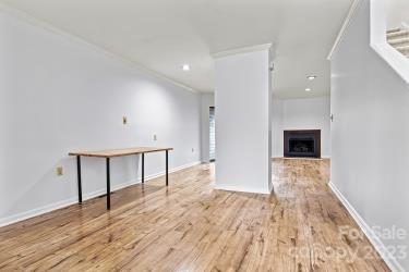  1022 N Center St, Hickory, NC 28601 photo 12