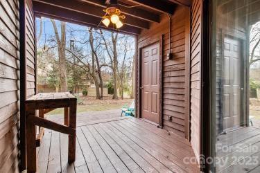  1022 N Center St, Hickory, NC 28601 photo 26