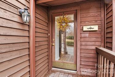  1022 N Center St, Hickory, NC 28601 photo 7