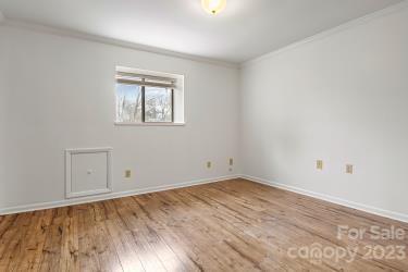  1022 N Center St, Hickory, NC 28601 photo 30