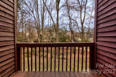  1022 N Center St, Hickory, NC 28601 photo 19
