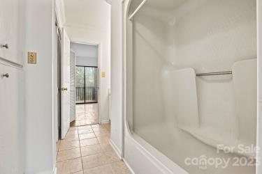  1022 N Center St, Hickory, NC 28601 photo 17