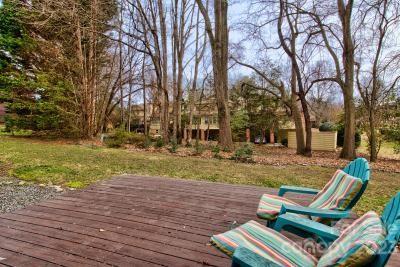  1022 N Center St, Hickory, NC 28601 photo 24