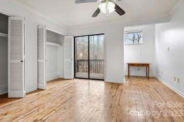  1022 N Center St, Hickory, NC 28601 photo 22