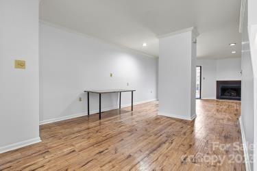  1022 N Center St, Hickory, NC 28601 photo 14