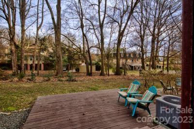  1022 N Center St, Hickory, NC 28601 photo 23