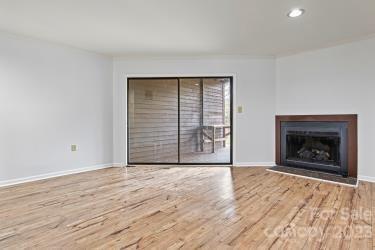 1022 N Center St, Hickory, NC 28601 photo 9