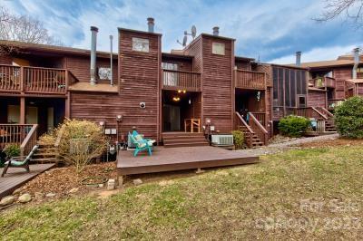  1022 N Center St, Hickory, NC 28601 photo 32