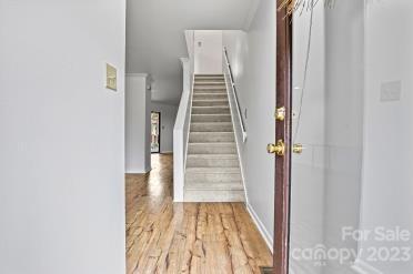  1022 N Center St, Hickory, NC 28601 photo 6