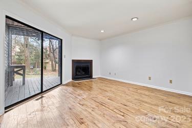  1022 N Center St, Hickory, NC 28601 photo 11