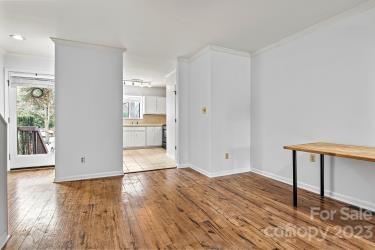  1022 N Center St, Hickory, NC 28601 photo 13