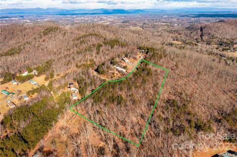 0 Gouge Ave, Morganton, NC 28655