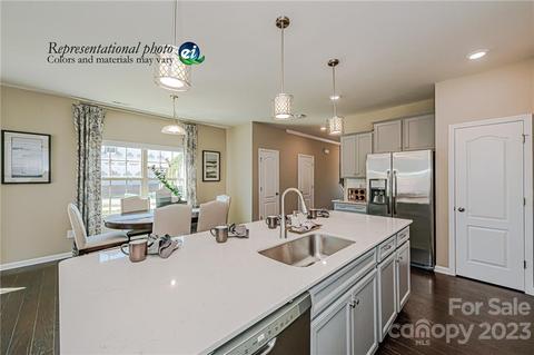 Tbd Gopher Road, Lancaster, SC 29720 photo 10