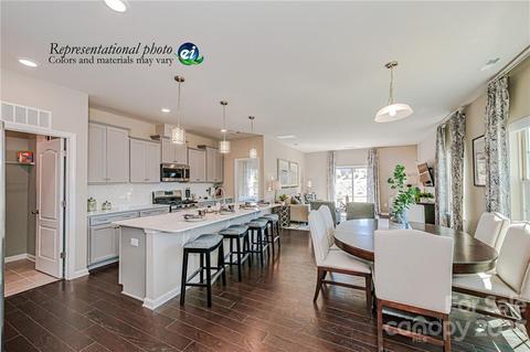 Tbd Gopher Road, Lancaster, SC 29720 photo 14
