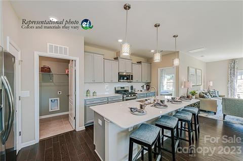 Tbd Gopher Road, Lancaster, SC 29720 photo 13