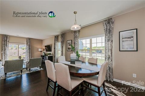 Tbd Gopher Road, Lancaster, SC 29720 photo 11
