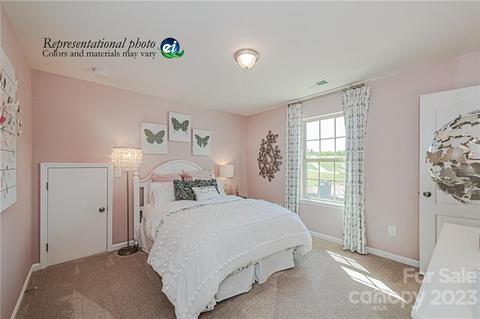 Tbd Gopher Road, Lancaster, SC 29720 photo 10