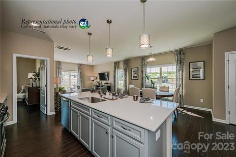 Tbd Gopher Road, Lancaster, SC 29720 photo 14