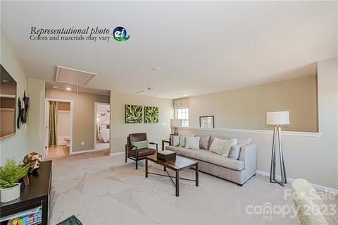 Tbd Gopher Road, Lancaster, SC 29720 photo 15