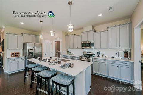 Tbd Gopher Road, Lancaster, SC 29720 photo 13