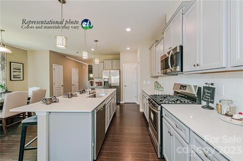 Tbd Gopher Road, Lancaster, SC 29720 photo 12