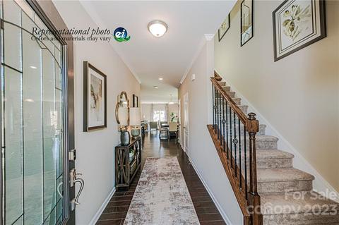 Tbd Gopher Road, Lancaster, SC 29720