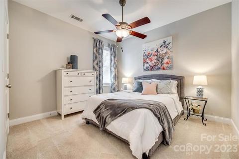 579 Daventry Ct, Clover, SC 29710 photo 22